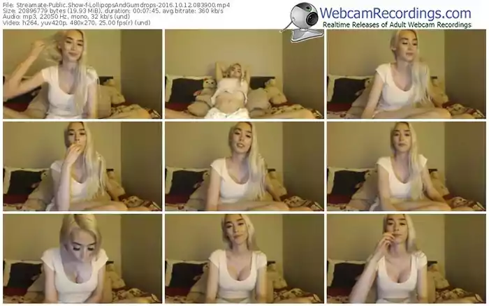 streamate-lollipopsandgumdrops-webcam-show-10_12_2016-08_39_00