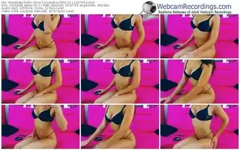 streamate-lovelyeva-webcam-show-10_12_2016-01_53_53