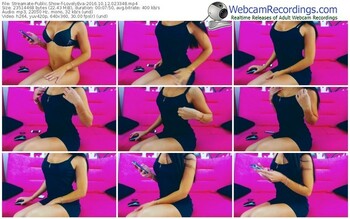 streamate-lovelyeva-webcam-show-10_12_2016-02_33_48