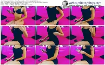 streamate-lovelyeva-webcam-show-10_12_2016-02_33_48