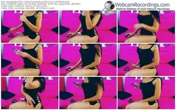 streamate-lovelyeva-webcam-show-10_12_2016-02_43_49