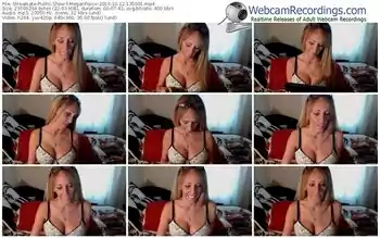 streamate-meganfoxxx-webcam-show-10_12_2016-13_59_01