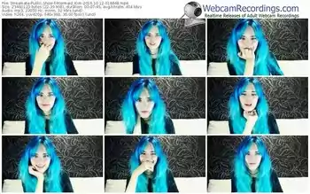 streamate-mermaid_kim-webcam-show-10_12_2016-01_48_48