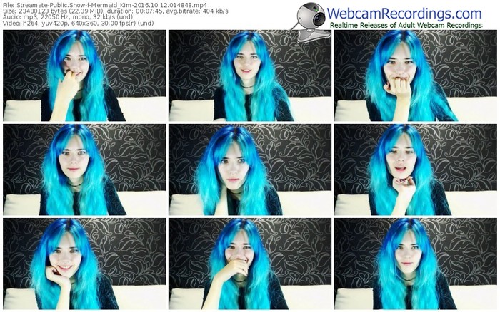 streamate-mermaid_kim-webcam-show-10_12_2016-01_48_48