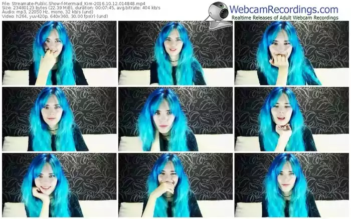 streamate-mermaid_kim-webcam-show-10_12_2016-01_48_48