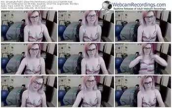 streamate-michellelovesu-webcam-show-10_12_2016-02_43_49