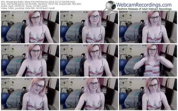 streamate-michellelovesu-webcam-show-10_12_2016-02_43_49