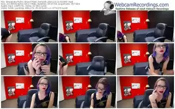 streamate-nikki_norwalk-webcam-show-10_12_2016-01_08_47