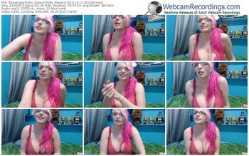 streamate-pinky_powers-webcam-show-10_12_2016-00_23_46