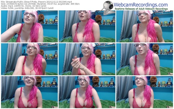 streamate-pinky_powers-webcam-show-10_12_2016-00_23_46
