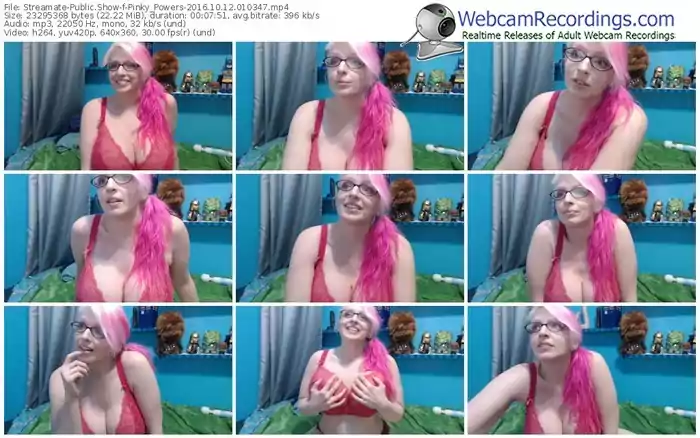 streamate-pinky_powers-webcam-show-10_12_2016-01_03_47