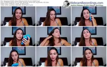 streamate-renna-webcam-show-10_12_2016-17_09_09