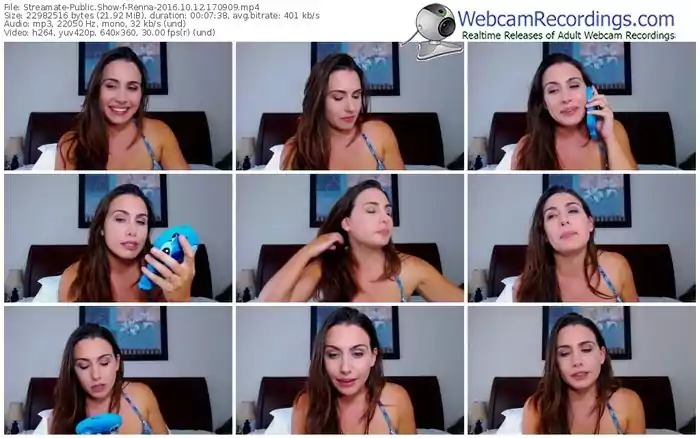 streamate-renna-webcam-show-10_12_2016-17_09_09