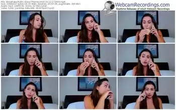 streamate-renna-webcam-show-10_12_2016-17_29_09