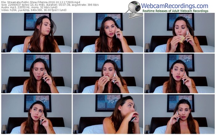streamate-renna-webcam-show-10_12_2016-17_29_09