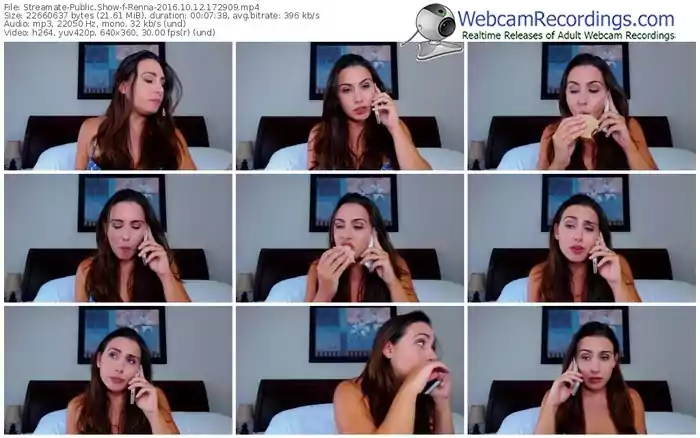 streamate-renna-webcam-show-10_12_2016-17_29_09