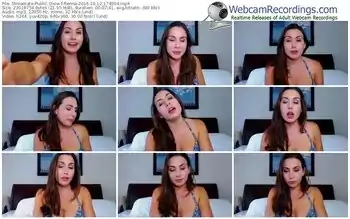 streamate-renna-webcam-show-10_12_2016-17_49_04