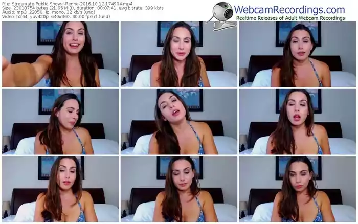 streamate-renna-webcam-show-10_12_2016-17_49_04