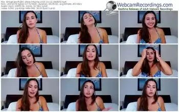 streamate-renna-webcam-show-10_12_2016-18_04_05