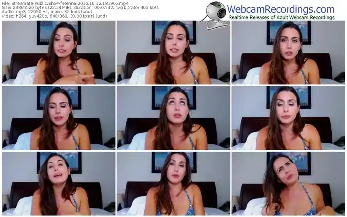 streamate-renna-webcam-show-10_12_2016-18_19_05