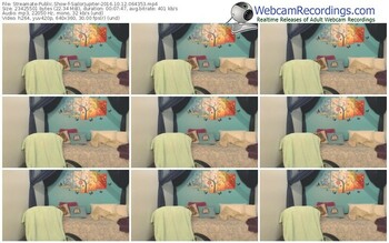 streamate-sailorjupiter-webcam-show-10_12_2016-06_43_53