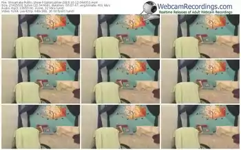 streamate-sailorjupiter-webcam-show-10_12_2016-06_43_53