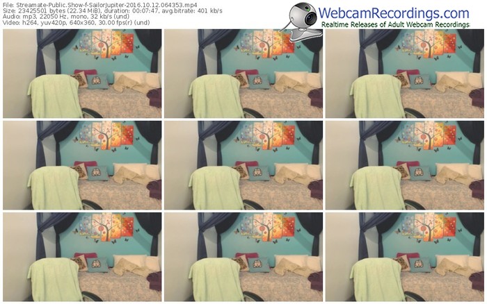 streamate-sailorjupiter-webcam-show-10_12_2016-06_43_53