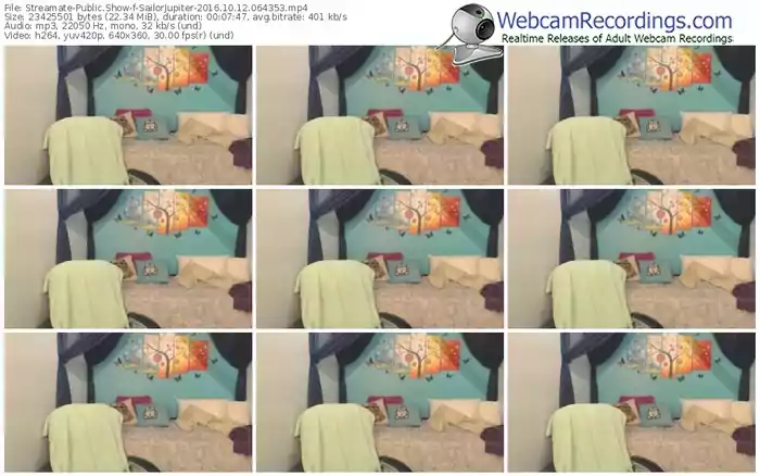 streamate-sailorjupiter-webcam-show-10_12_2016-06_43_53