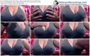 streamate-sexy_latina_squirt-webcam-show-10_12_2016-19_24_06