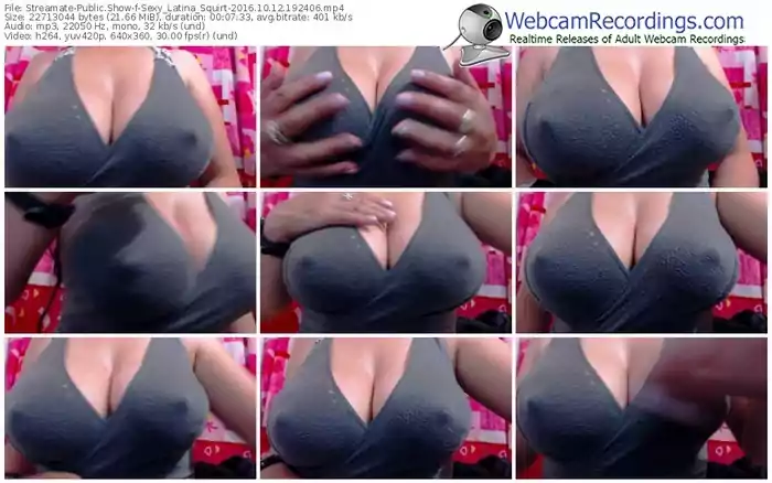 streamate-sexy_latina_squirt-webcam-show-10_12_2016-19_24_06