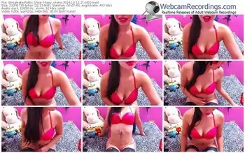 streamate-sexy_xilena-webcam-show-10_12_2016-21_44_20