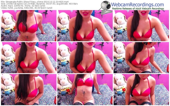 streamate-sexy_xilena-webcam-show-10_12_2016-21_44_20