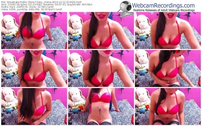 streamate-sexy_xilena-webcam-show-10_12_2016-21_44_20
