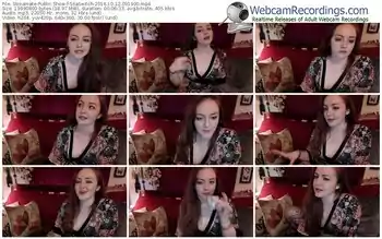 streamate-silaswitch-webcam-show-10_12_2016-09_19_00