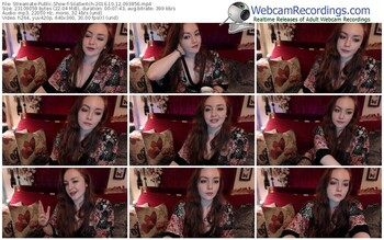 streamate-silaswitch-webcam-show-10_12_2016-09_38_56