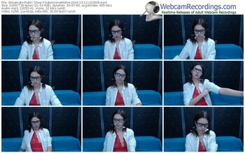 streamate-submissivemollie-webcam-show-10_12_2016-16_29_08