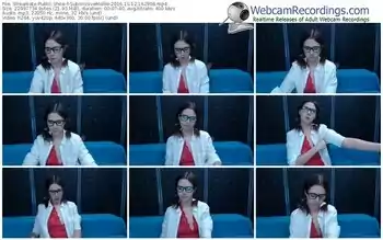 streamate-submissivemollie-webcam-show-10_12_2016-16_29_08