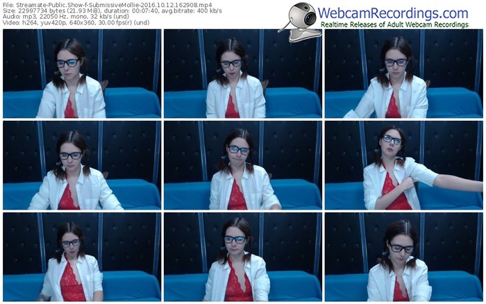 streamate-submissivemollie-webcam-show-10_12_2016-16_29_08