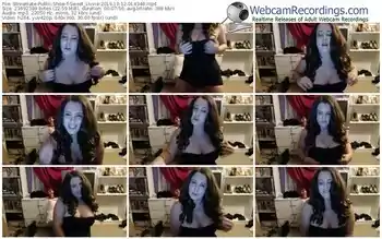 streamate-sweet_livvie-webcam-show-10_12_2016-01_43_48