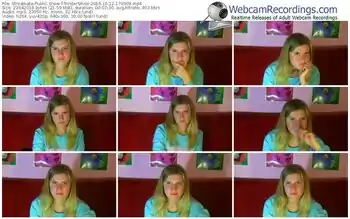 streamate-tendersmile-webcam-show-10_12_2016-17_09_09