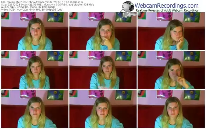 streamate-tendersmile-webcam-show-10_12_2016-17_09_09
