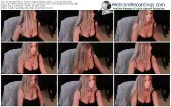 streamate-vegasgoddess-webcam-show-10_12_2016-19_14_06