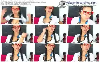 streamate-willa-webcam-show-10_12_2016-18_34_11