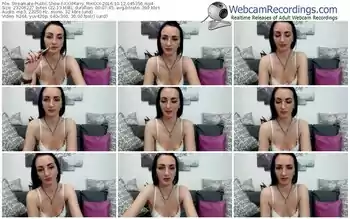 streamate-xxxmarry_mexxx-webcam-show-10_12_2016-04_53_56