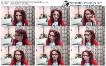 streamate-_rebekah-webcam-show-10_12_2016-00_43_46