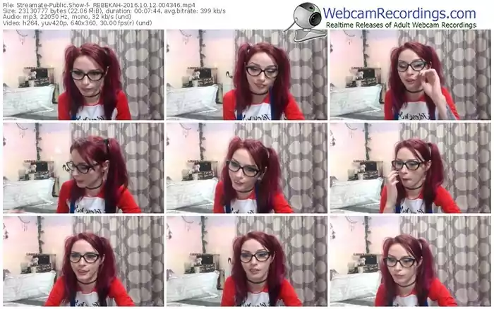 streamate-_rebekah-webcam-show-10_12_2016-00_43_46