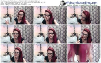 streamate-_rebekah-webcam-show-10_12_2016-21_34_12