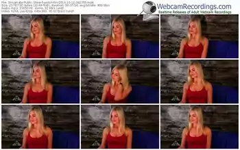 streamate-justchillin-webcam-show-10_12_2016-08_23_55