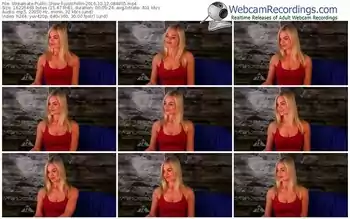 streamate-justchillin-webcam-show-10_12_2016-08_48_55