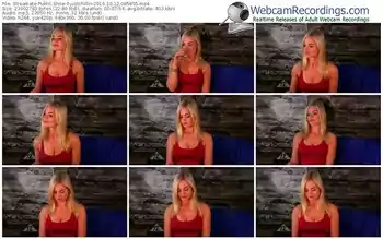 streamate-justchillin-webcam-show-10_12_2016-08_58_55